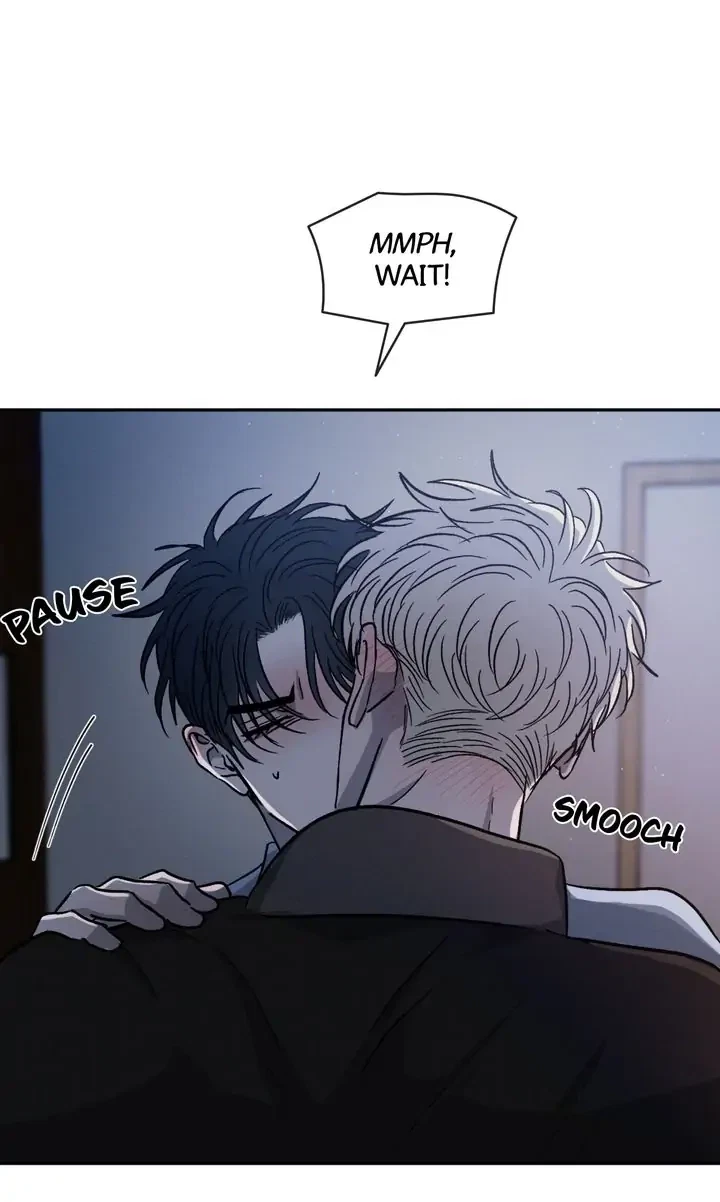 Chapter 37, page 63