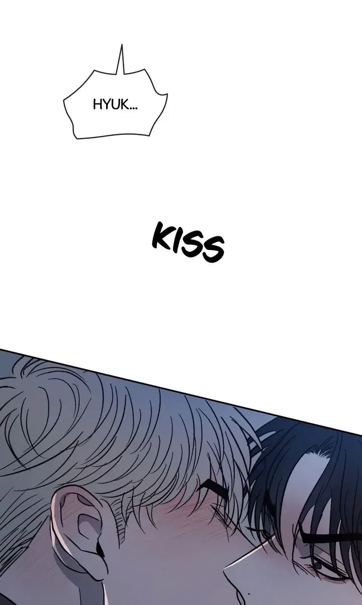 Chapter 37, page 64