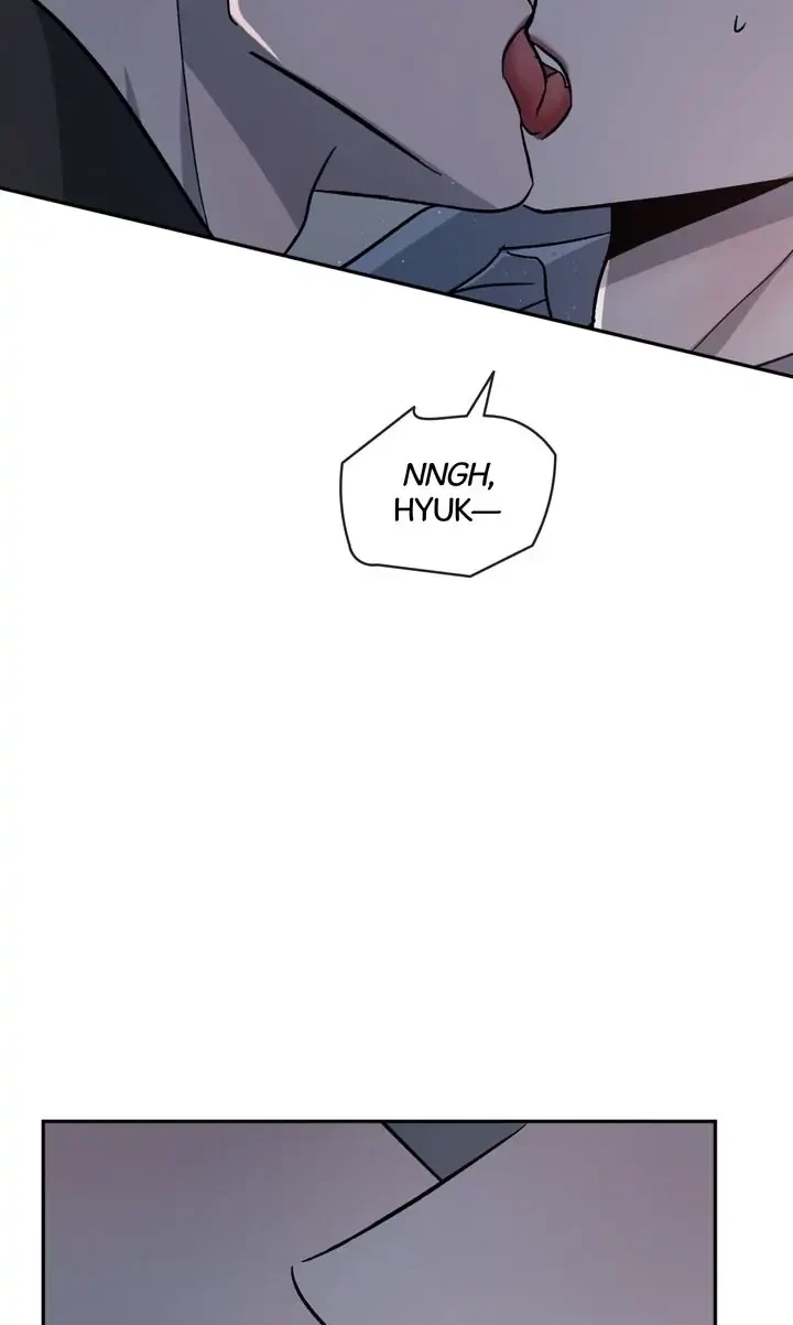 Chapter 37, page 65