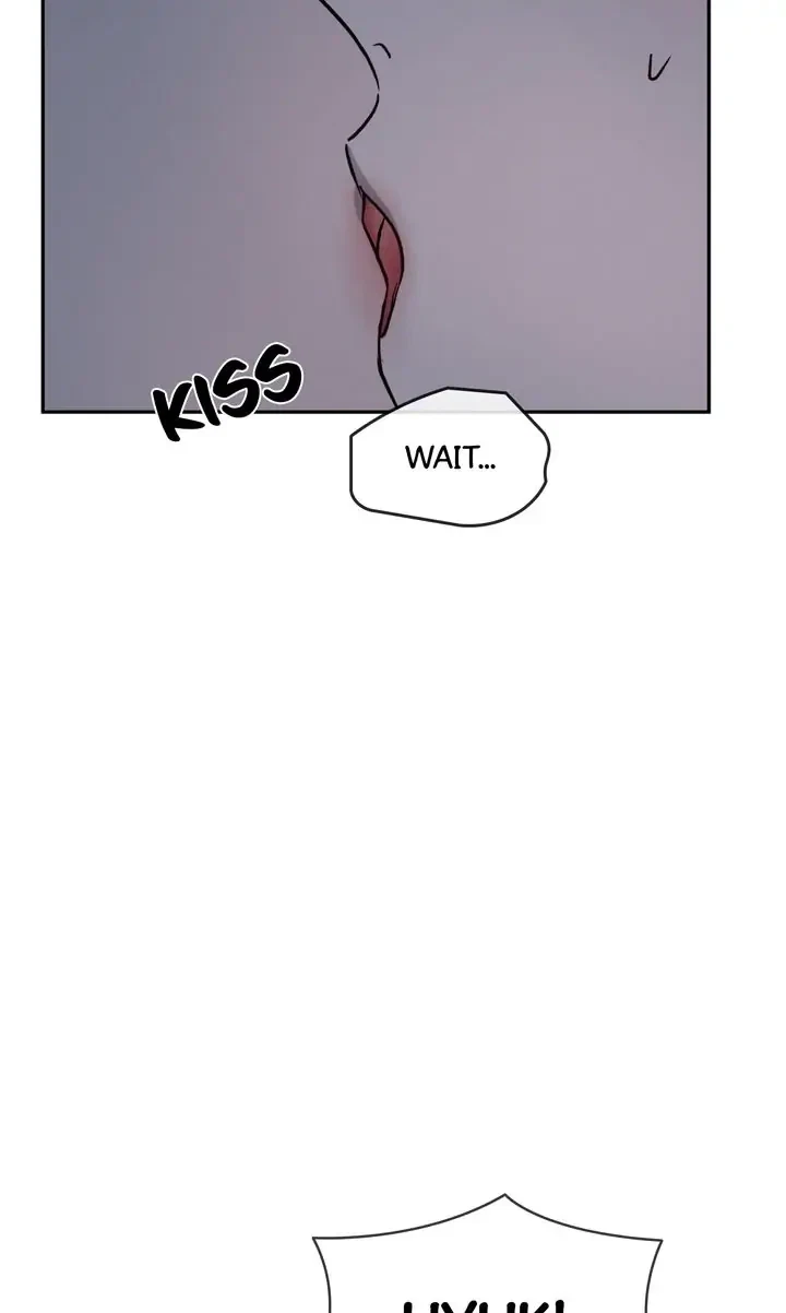 Chapter 37, page 66