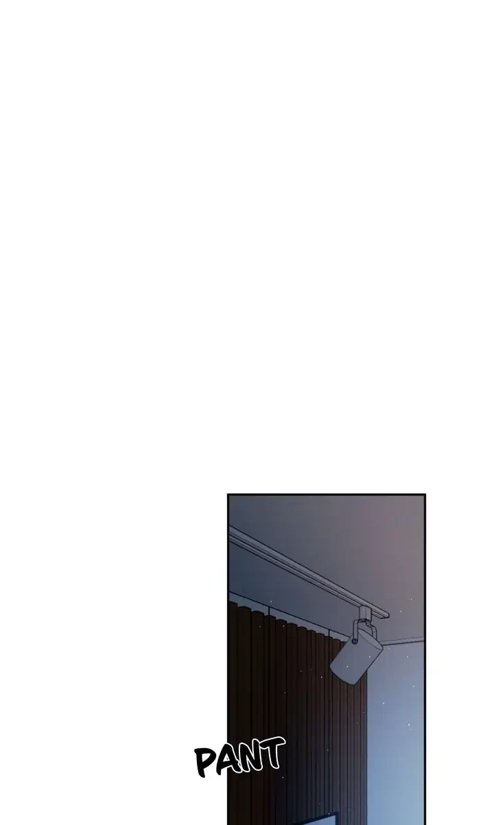 Chapter 37, page 69