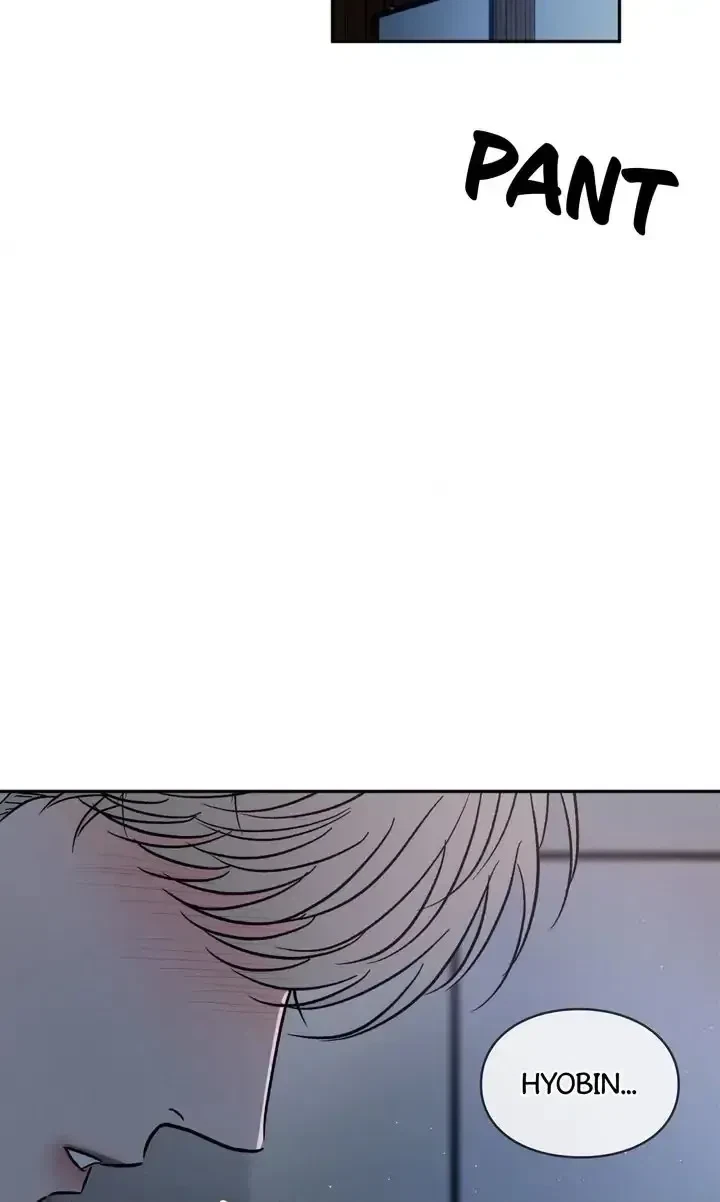 Chapter 37, page 70