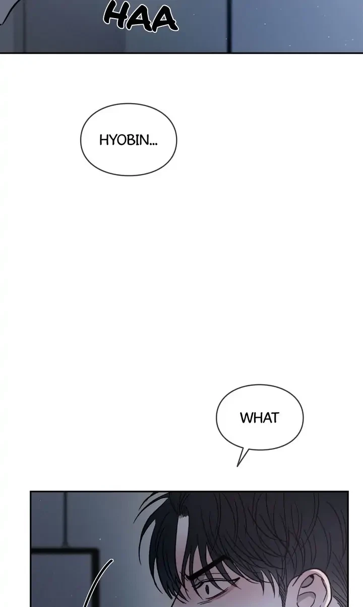 Chapter 37, page 71