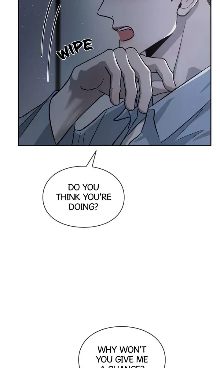 Chapter 37, page 72