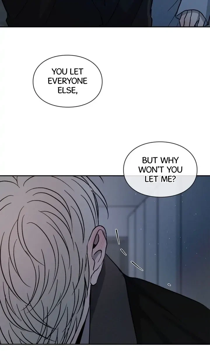 Chapter 37, page 74