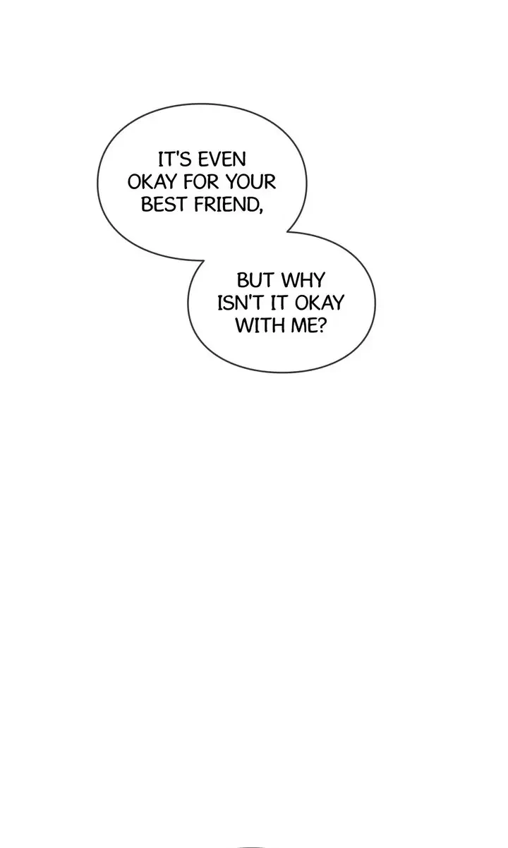 Chapter 37, page 75