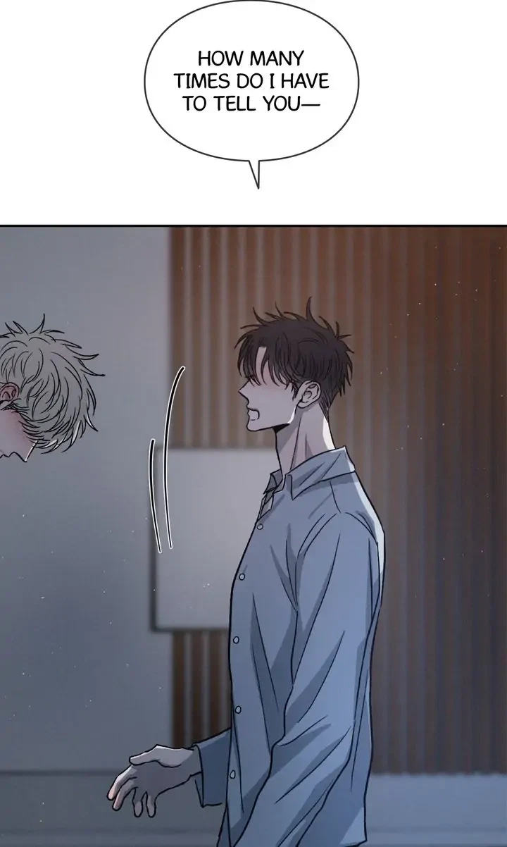 Chapter 37, page 76