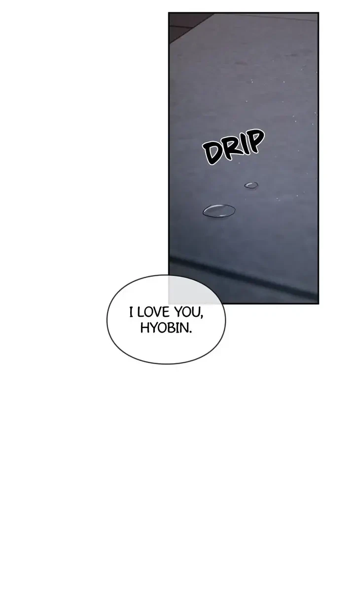 Chapter 37, page 79