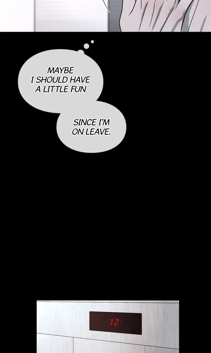 Chapter 37, page 8