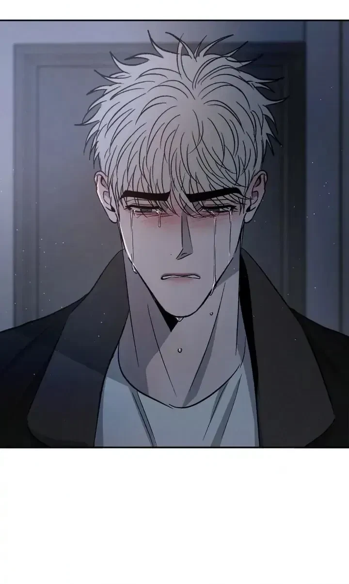 Chapter 37, page 80