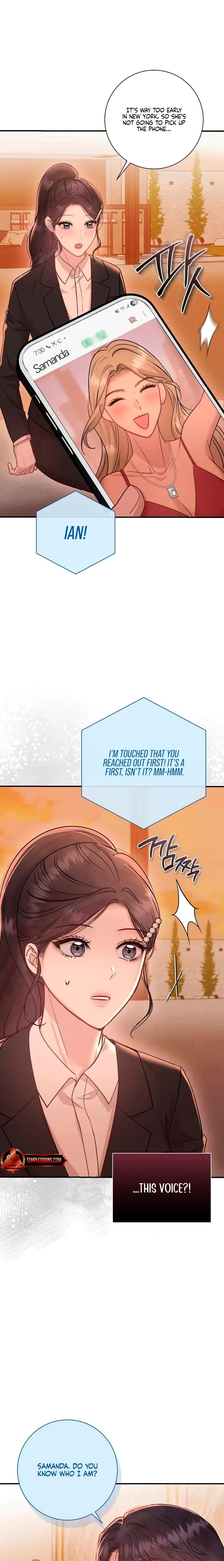 Night's Whispers Chapter 18, page 2