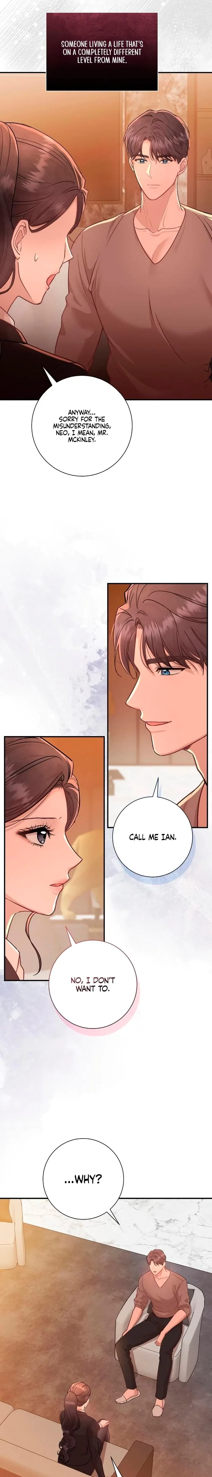 Night's Whispers Chapter 18, page 9