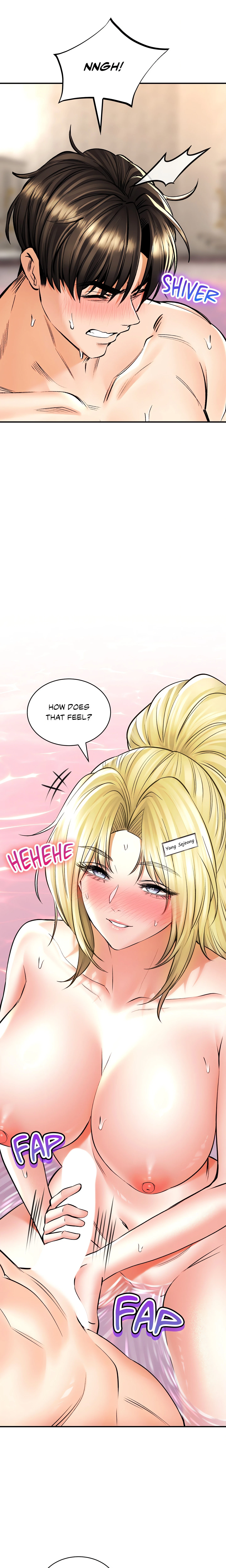 Chapter 48, page 11
