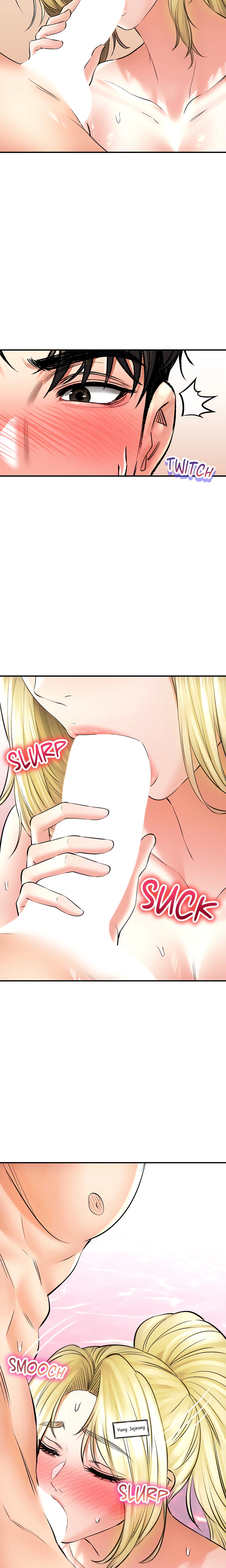 Chapter 48, page 13