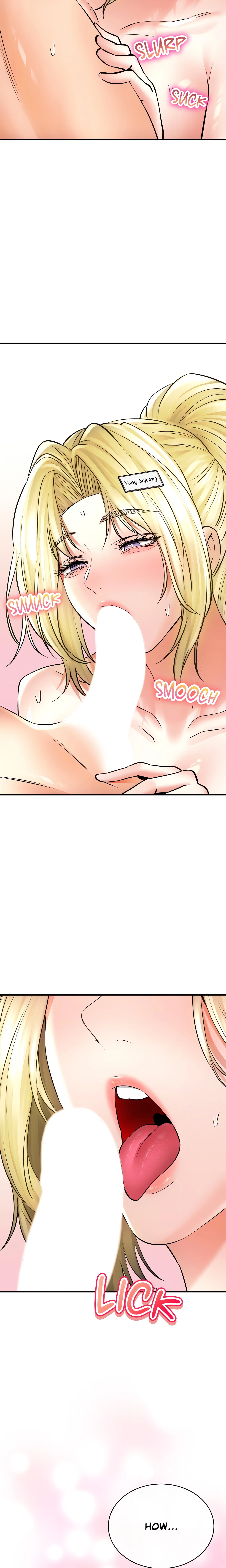 Chapter 48, page 14