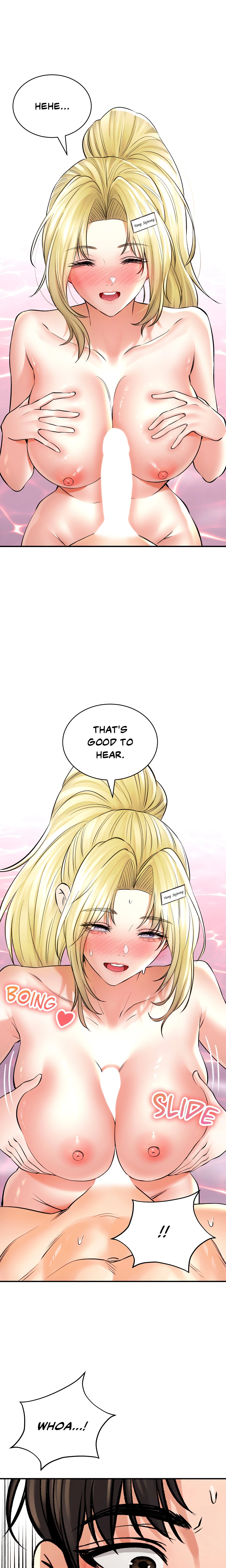 Chapter 48, page 16