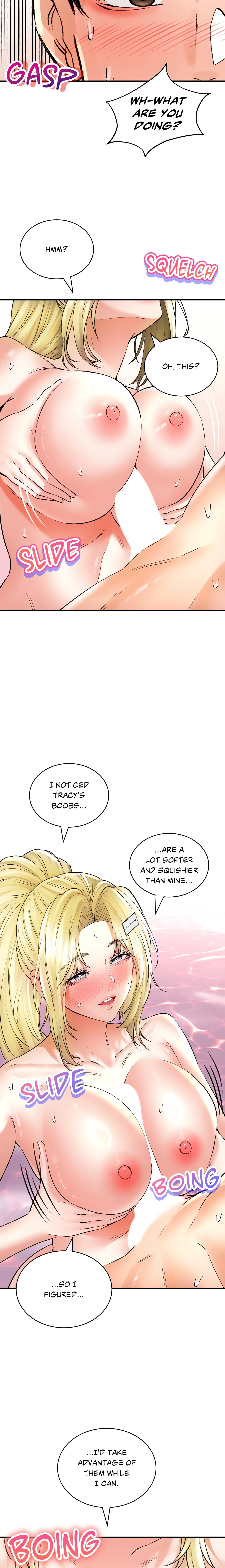 Chapter 48, page 17