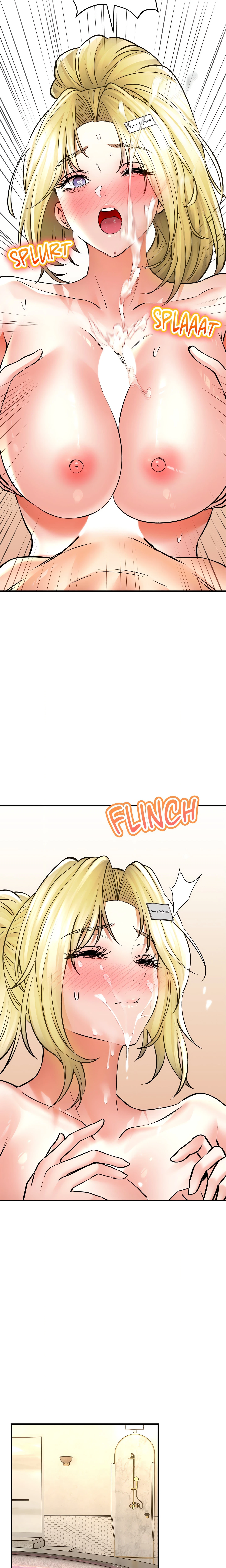 Chapter 48, page 20