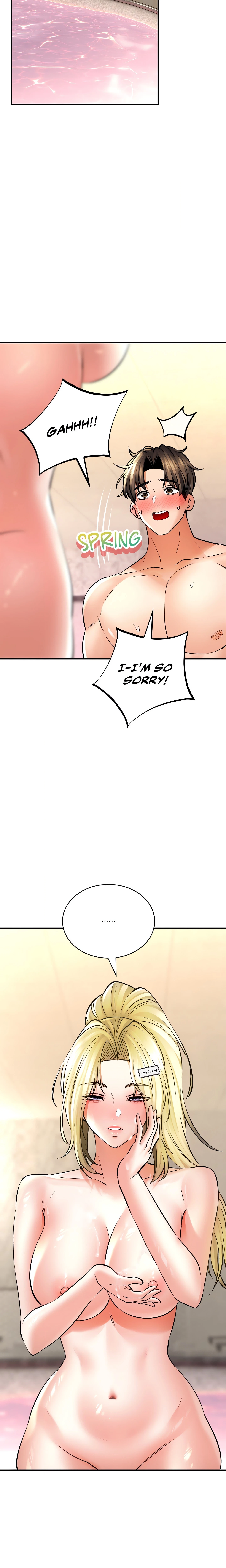 Chapter 48, page 21