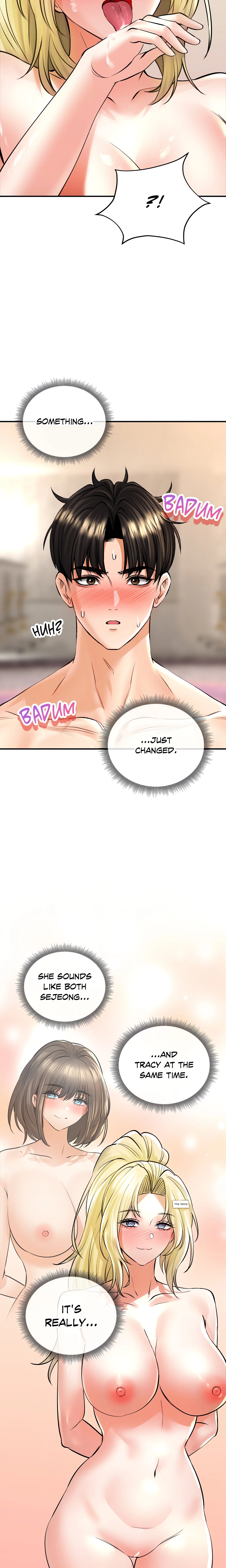 Chapter 48, page 23