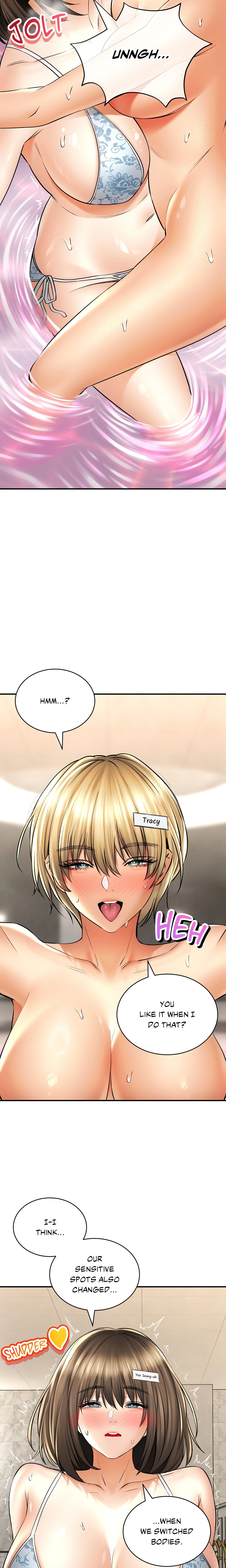 Chapter 48, page 5