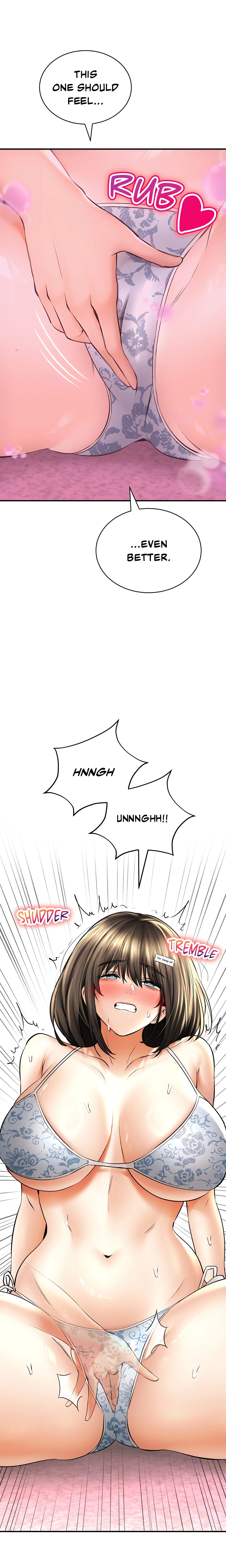 Chapter 48, page 7
