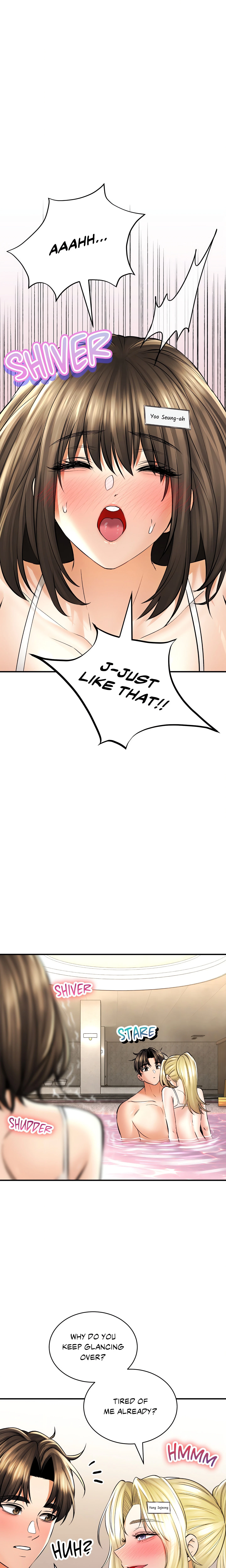 Chapter 48, page 8