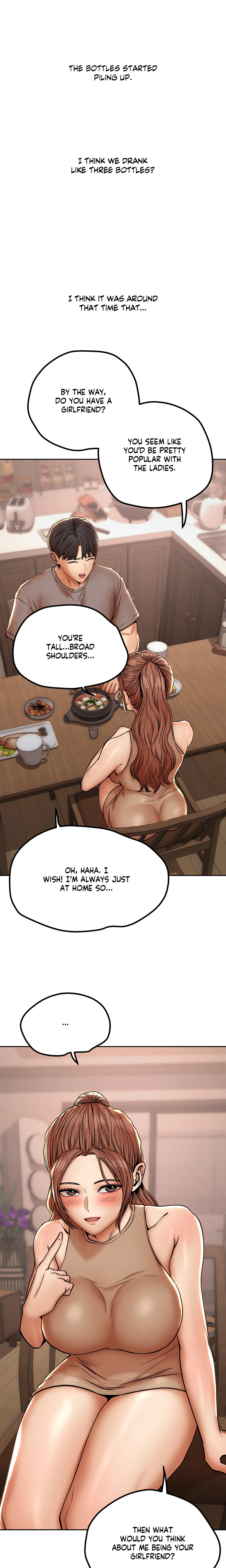 Chapter 59, page 5