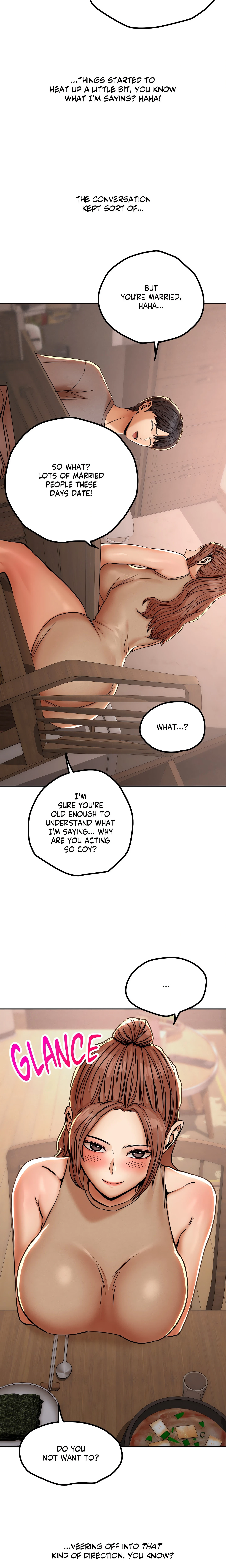 Chapter 59, page 6