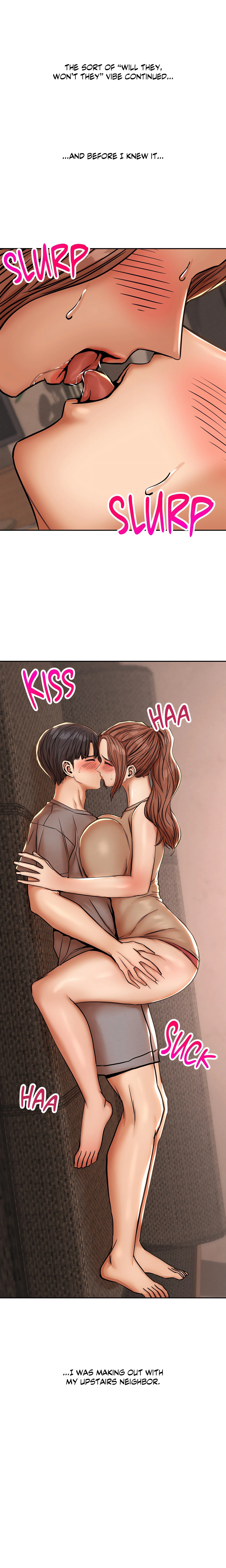 Chapter 59, page 7