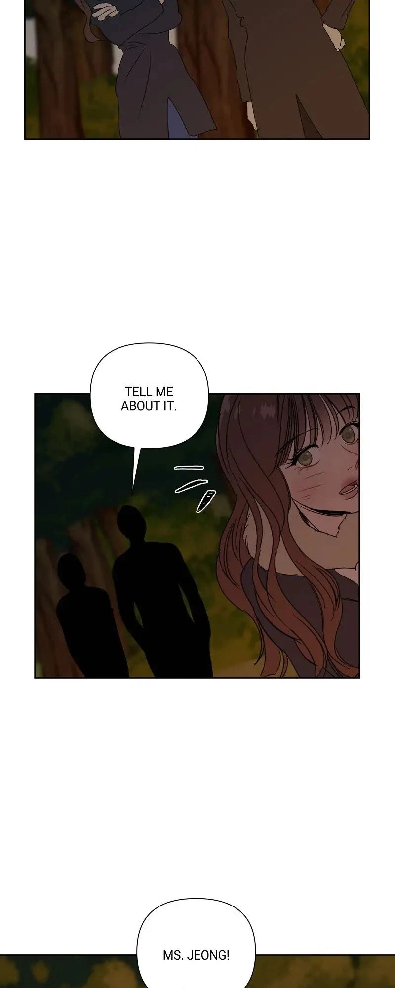 Chapter 32, page 10