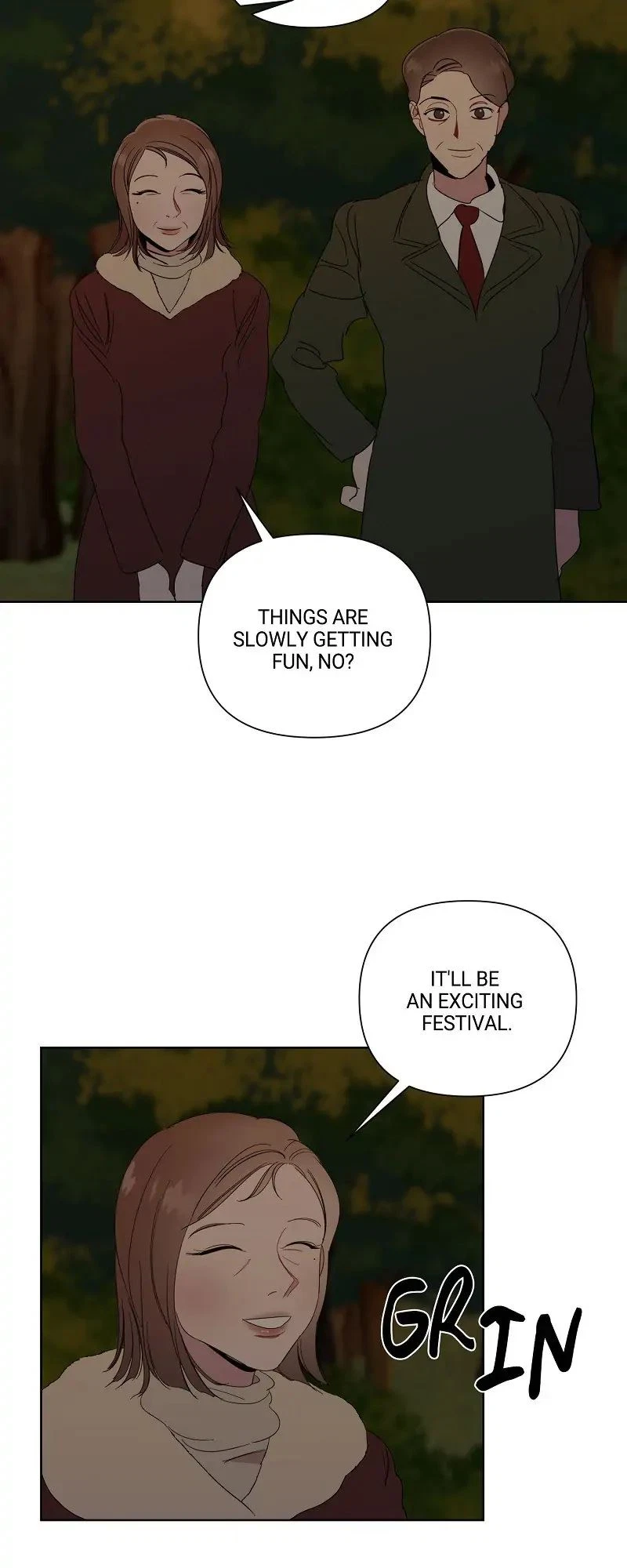 Chapter 32, page 11