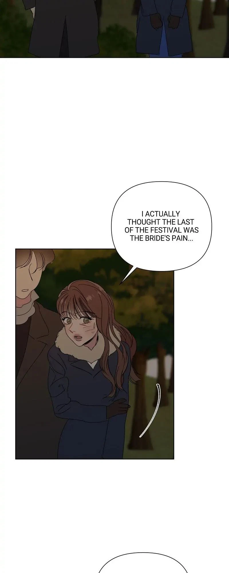 Chapter 32, page 13