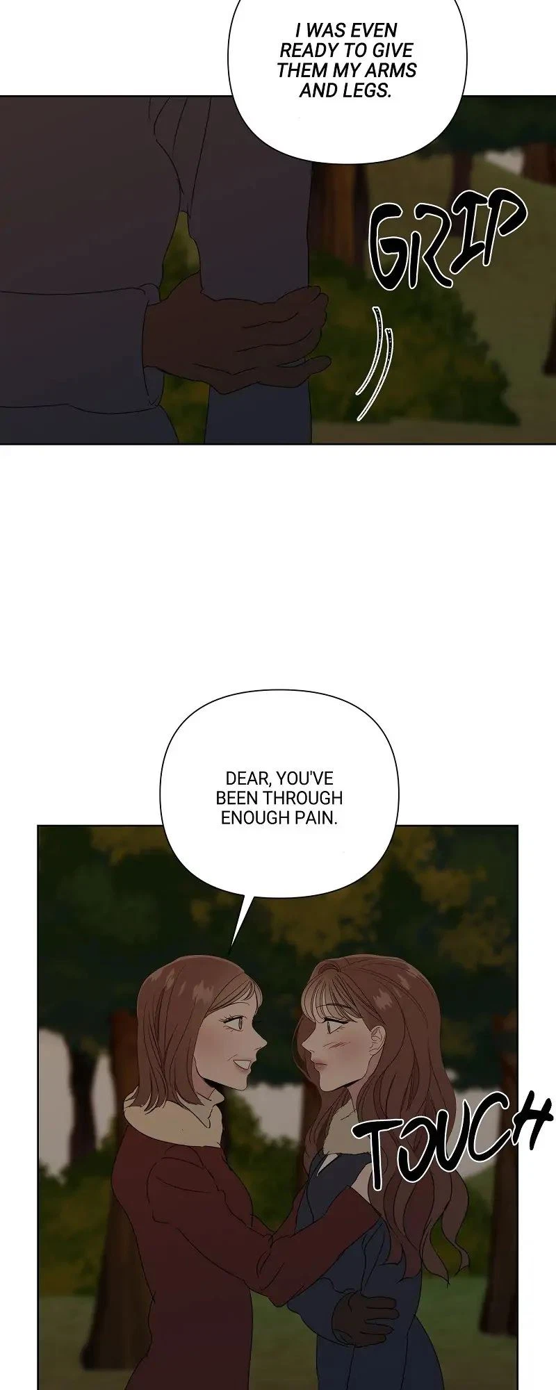 Chapter 32, page 14
