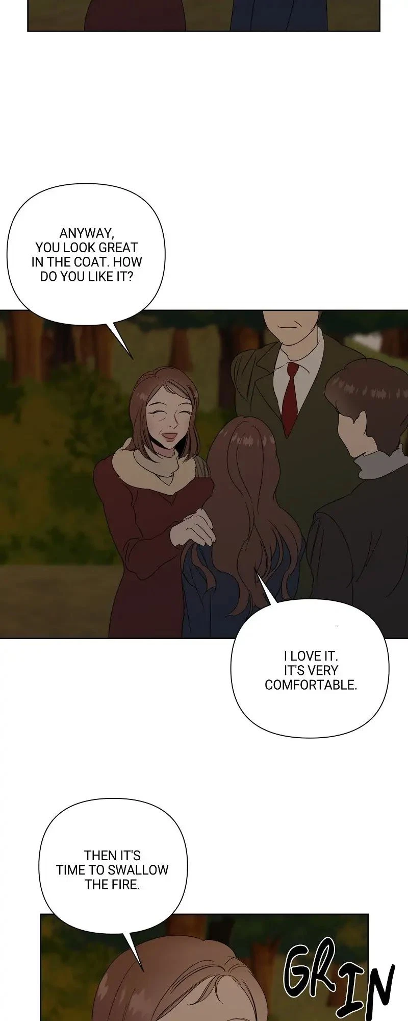 Chapter 32, page 15