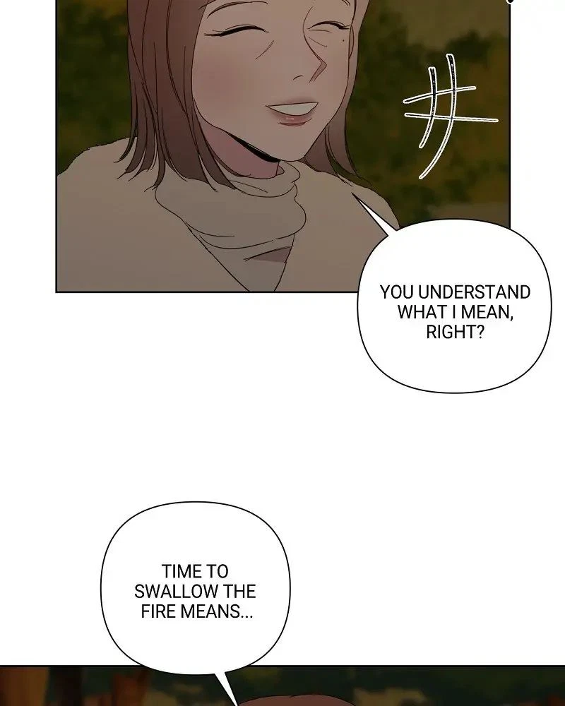 Chapter 32, page 16