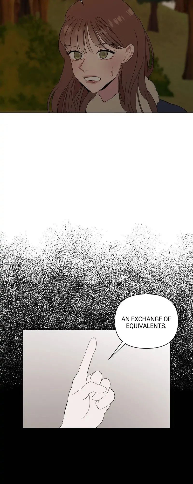 Chapter 32, page 17