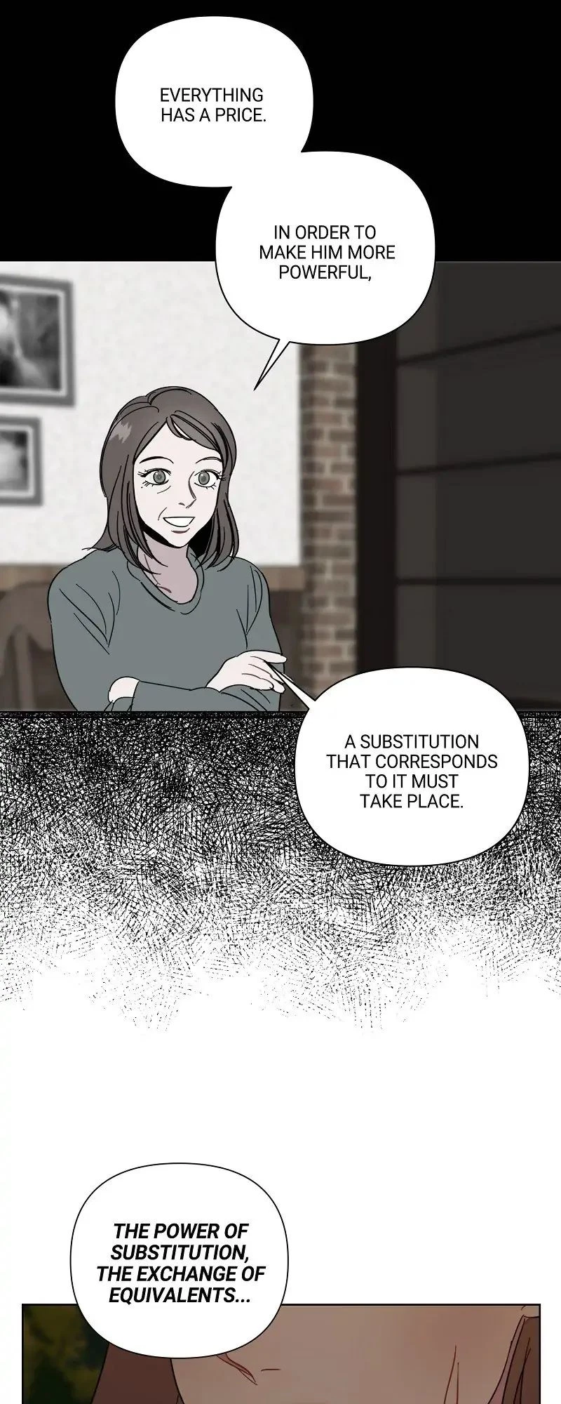 Chapter 32, page 18
