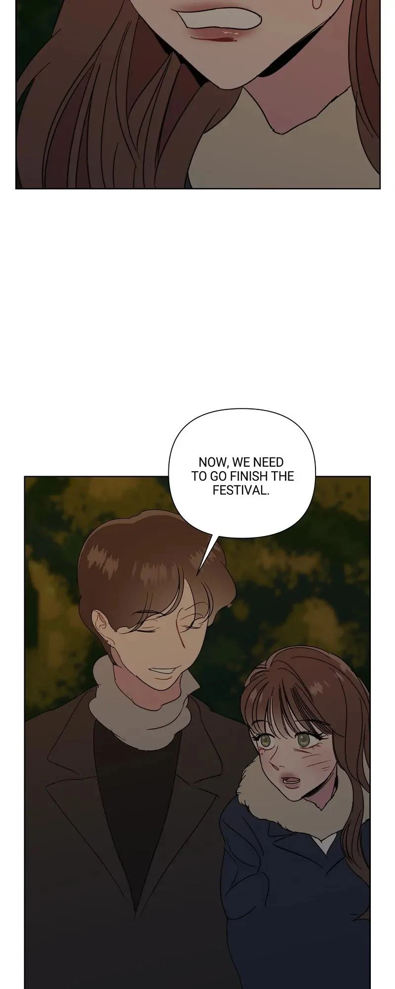 Chapter 32, page 19