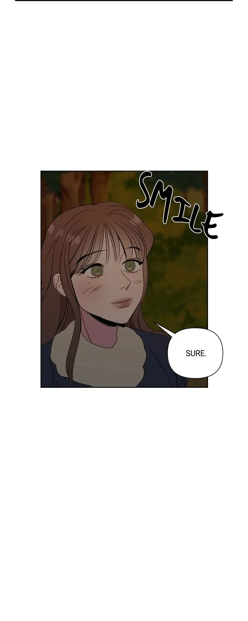 Chapter 32, page 20
