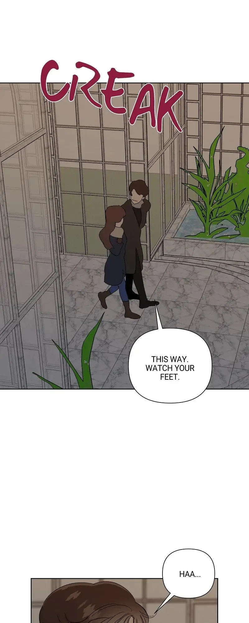 Chapter 32, page 21
