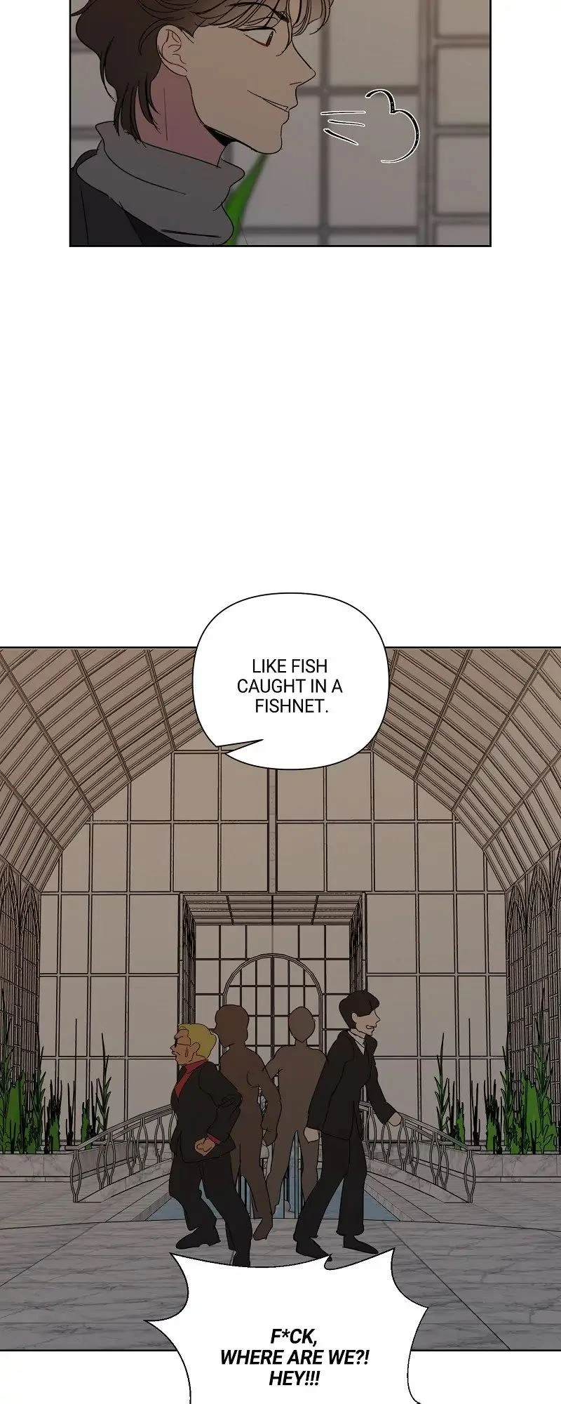Chapter 32, page 22