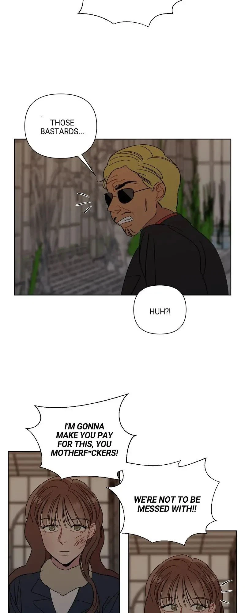 Chapter 32, page 23