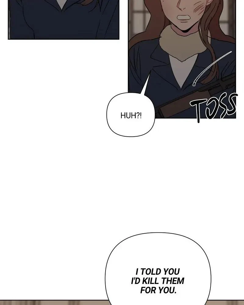 Chapter 32, page 24