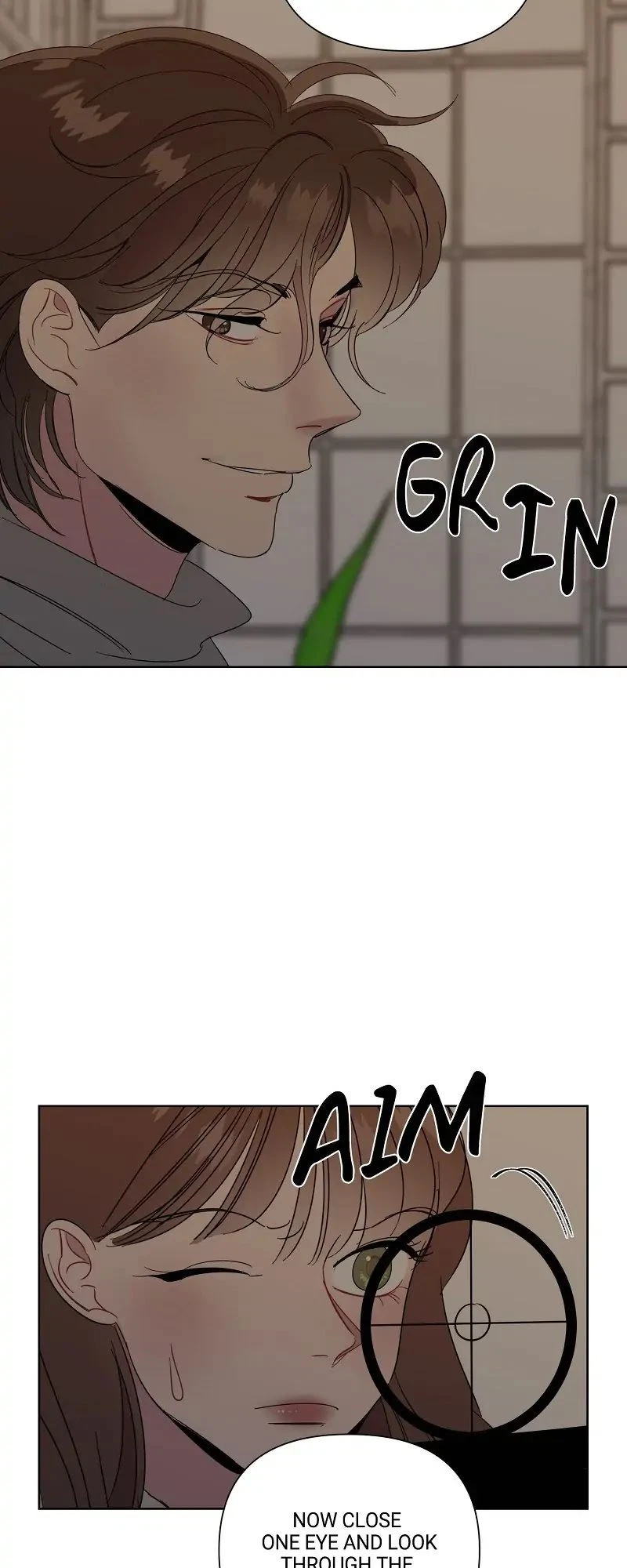 Chapter 32, page 25