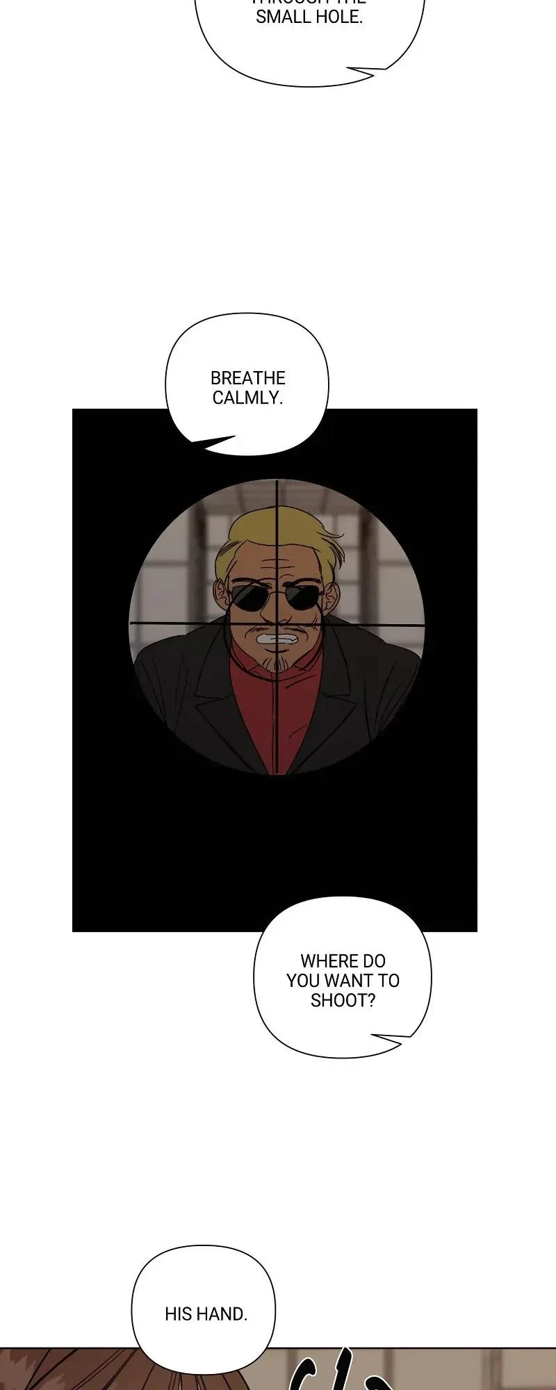 Chapter 32, page 26