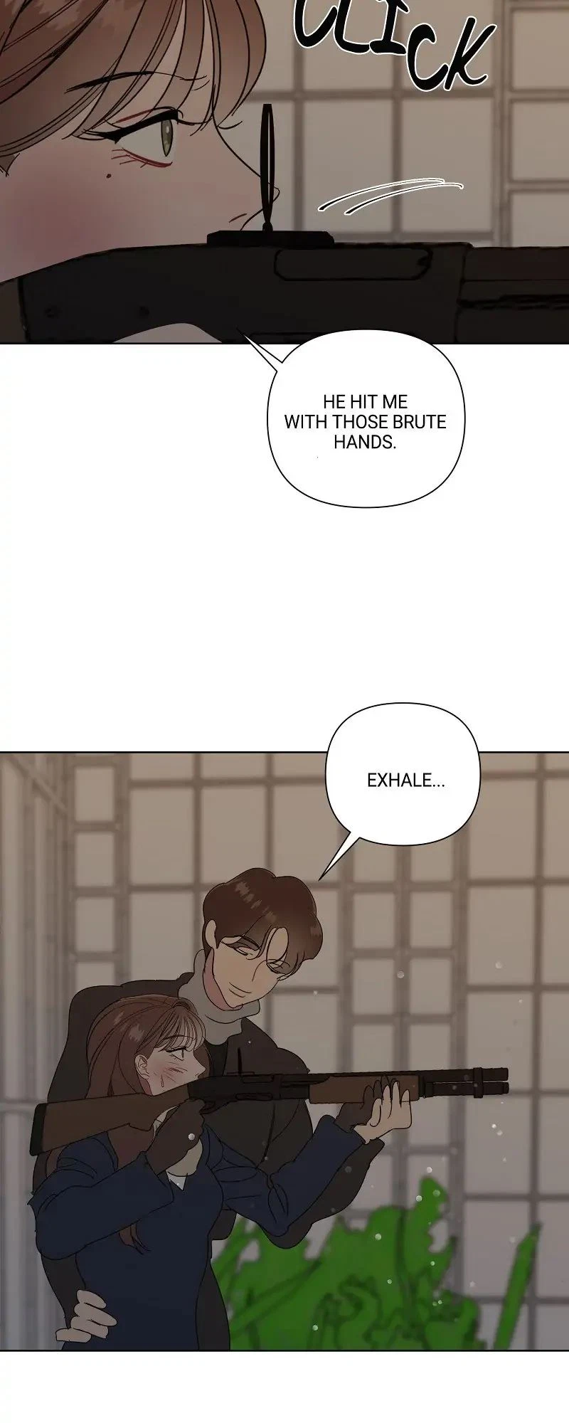 Chapter 32, page 27