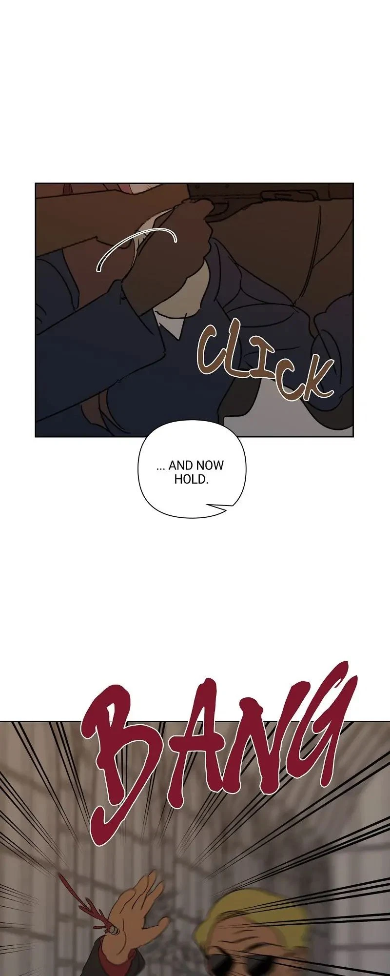 Chapter 32, page 28