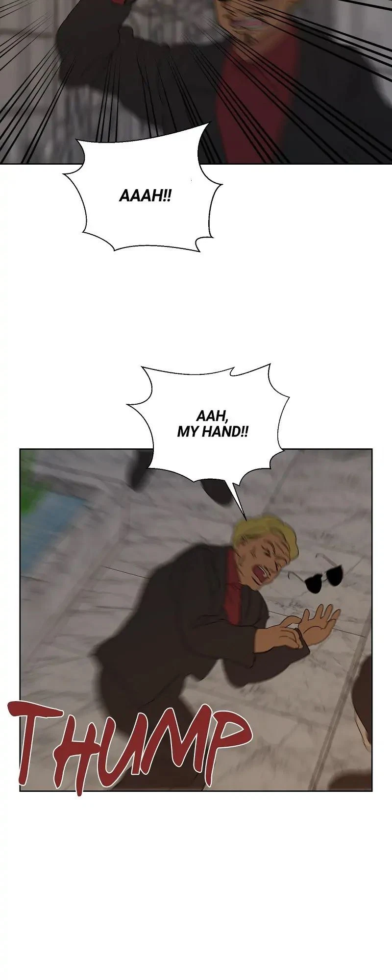 Chapter 32, page 29