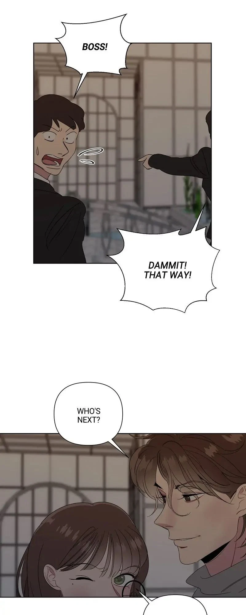 Chapter 32, page 30